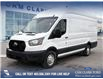 2022 Ford Transit-250 Cargo Base (Stk: P6535) in Olds - Image 1 of 23