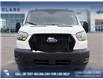 2022 Ford Transit-250 Cargo Base (Stk: P6535) in Olds - Image 2 of 23