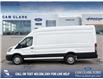 2022 Ford Transit-250 Cargo Base (Stk: P6535) in Olds - Image 3 of 23