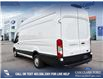 2022 Ford Transit-250 Cargo Base (Stk: P6535) in Olds - Image 4 of 23