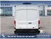 2022 Ford Transit-250 Cargo Base (Stk: P6535) in Olds - Image 5 of 23