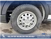 2022 Ford Transit-250 Cargo Base (Stk: P6535) in Olds - Image 6 of 23