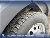 2022 Ford Transit-250 Cargo Base (Stk: P6535) in Olds - Image 7 of 23