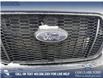 2022 Ford Transit-250 Cargo Base (Stk: P6535) in Olds - Image 8 of 23