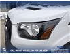 2022 Ford Transit-250 Cargo Base (Stk: P6535) in Olds - Image 9 of 23