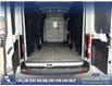 2022 Ford Transit-250 Cargo Base (Stk: P6535) in Olds - Image 10 of 23