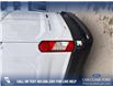 2022 Ford Transit-250 Cargo Base (Stk: P6535) in Olds - Image 11 of 23