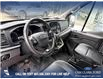 2022 Ford Transit-250 Cargo Base (Stk: P6535) in Olds - Image 12 of 23