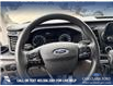 2022 Ford Transit-250 Cargo Base (Stk: P6535) in Olds - Image 13 of 23