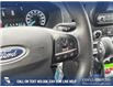 2022 Ford Transit-250 Cargo Base (Stk: P6535) in Olds - Image 15 of 23