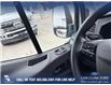 2022 Ford Transit-250 Cargo Base (Stk: P6535) in Olds - Image 16 of 23