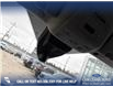 2022 Ford Transit-250 Cargo Base (Stk: P6535) in Olds - Image 17 of 23