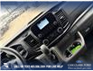 2022 Ford Transit-250 Cargo Base (Stk: P6535) in Olds - Image 18 of 23