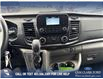 2022 Ford Transit-250 Cargo Base (Stk: P6535) in Olds - Image 19 of 23