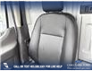 2022 Ford Transit-250 Cargo Base (Stk: P6535) in Olds - Image 20 of 23