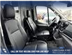 2022 Ford Transit-250 Cargo Base (Stk: P6535) in Olds - Image 21 of 23