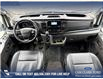 2022 Ford Transit-250 Cargo Base (Stk: P6535) in Olds - Image 22 of 23