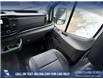 2022 Ford Transit-250 Cargo Base (Stk: P6535) in Olds - Image 23 of 23