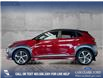 2020 Hyundai Kona 1.6T Trend w/Two-Tone Roof (Stk: P13891) in Airdrie - Image 3 of 25