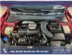 2020 Hyundai Kona 1.6T Trend w/Two-Tone Roof (Stk: P13891) in Airdrie - Image 10 of 25