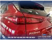 2020 Hyundai Kona 1.6T Trend w/Two-Tone Roof (Stk: P13891) in Airdrie - Image 11 of 25