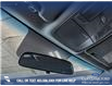 2020 Hyundai Kona 1.6T Trend w/Two-Tone Roof (Stk: P13891) in Airdrie - Image 21 of 25