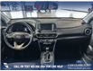 2020 Hyundai Kona 1.6T Trend w/Two-Tone Roof (Stk: P13891) in Airdrie - Image 24 of 25