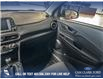 2020 Hyundai Kona 1.6T Trend w/Two-Tone Roof (Stk: P13891) in Airdrie - Image 25 of 25