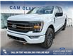 2023 Ford F-150 Tremor (Stk: U37358) in Red Deer - Image 1 of 22