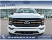 2023 Ford F-150 Tremor (Stk: U37358) in Red Deer - Image 2 of 22