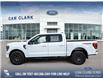 2023 Ford F-150 Tremor (Stk: U37358) in Red Deer - Image 3 of 22
