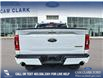 2023 Ford F-150 Tremor (Stk: U37358) in Red Deer - Image 5 of 22