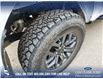2023 Ford F-150 Tremor (Stk: U37358) in Red Deer - Image 6 of 22