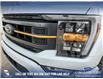 2023 Ford F-150 Tremor (Stk: U37358) in Red Deer - Image 7 of 22