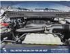 2023 Ford F-150 Tremor (Stk: U37358) in Red Deer - Image 9 of 22