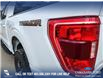 2023 Ford F-150 Tremor (Stk: U37358) in Red Deer - Image 10 of 22