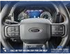 2023 Ford F-150 Tremor (Stk: U37358) in Red Deer - Image 12 of 22