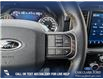 2023 Ford F-150 Tremor (Stk: U37358) in Red Deer - Image 14 of 22