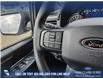2023 Ford F-150 Tremor (Stk: U37358) in Red Deer - Image 15 of 22