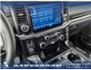 2023 Ford F-150 Tremor (Stk: U37358) in Red Deer - Image 16 of 22
