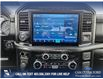 2023 Ford F-150 Tremor (Stk: U37358) in Red Deer - Image 17 of 22