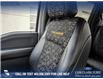 2023 Ford F-150 Tremor (Stk: U37358) in Red Deer - Image 18 of 22