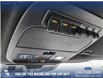 2023 Ford F-150 Tremor (Stk: U37358) in Red Deer - Image 19 of 22