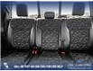 2023 Ford F-150 Tremor (Stk: U37358) in Red Deer - Image 20 of 22