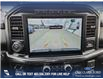 2023 Ford F-150 Tremor (Stk: U37358) in Red Deer - Image 21 of 22