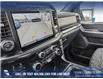 2023 Ford F-150 Tremor (Stk: U37358) in Red Deer - Image 22 of 22