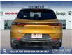 2024 Dodge Hornet PHEV R/T (Stk: RD002) in Innisfail - Image 5 of 30