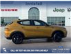 2024 Dodge Hornet PHEV R/T (Stk: RD002) in Innisfail - Image 6 of 30