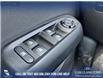 2024 Dodge Hornet PHEV R/T (Stk: RD002) in Innisfail - Image 15 of 30