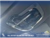 2024 Dodge Hornet PHEV R/T (Stk: RD002) in Innisfail - Image 20 of 30